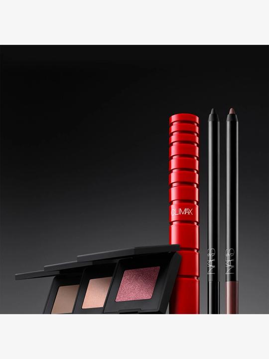Actual product image NARS Cosmetics High Pigment Longwear Eyeliner (Via Veneto)