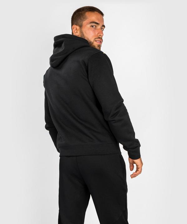 Produktbild UFC | Venum Fight Night 2.0 Replica Men's Hoodie (XL)