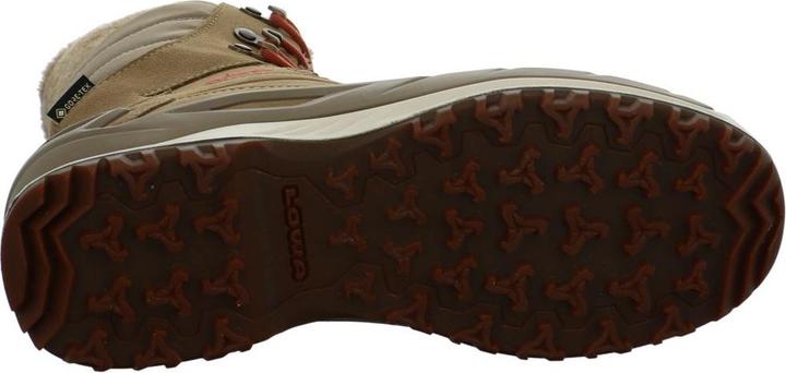 Actual product image Lowa Calceta Evo GTX (40)