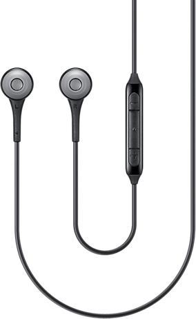 Actual product image Samsung Eo-Ig935 (Cable)
