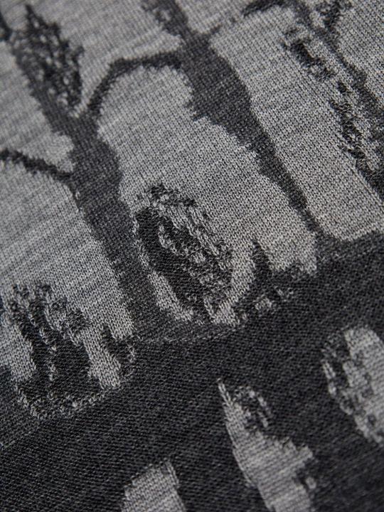 Immagine prodotto Alexander McQueen Maglie Grigio (XL)