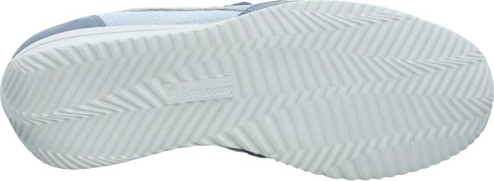 Actual product image Waldläufer Himona H (40)