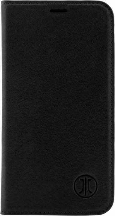 JT Berlin Tegel (Apple iPhone 12 Pro, Apple iPhone 12)