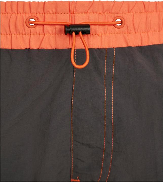 Image du produit Urban Classics UC Logo Swim Shorts (S)