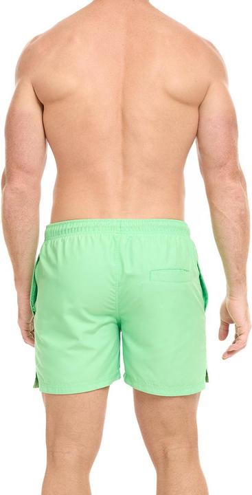 Actual product image Comfyballs Swimtrunks (XL)