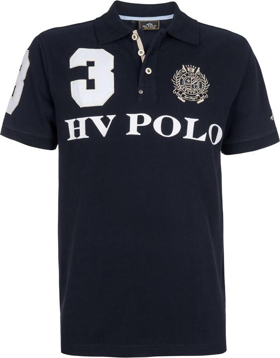 HV Polo Favouritas (XXL)
