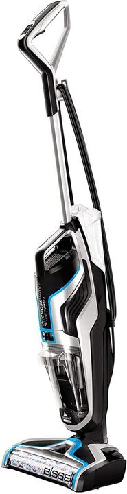 Image du produit Bissell CrossWave Pet Pro