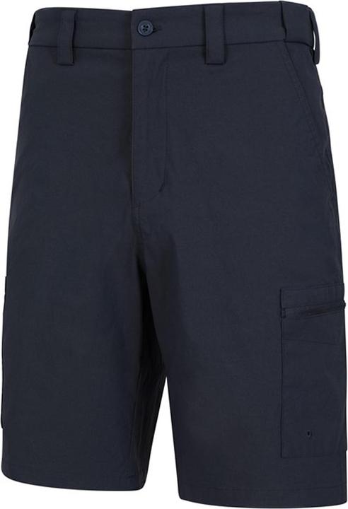 Immagine prodotto Mountain Warehouse Trek Pantaloncini Cargo Uomo (Banda radio 38 (2600 MHz))