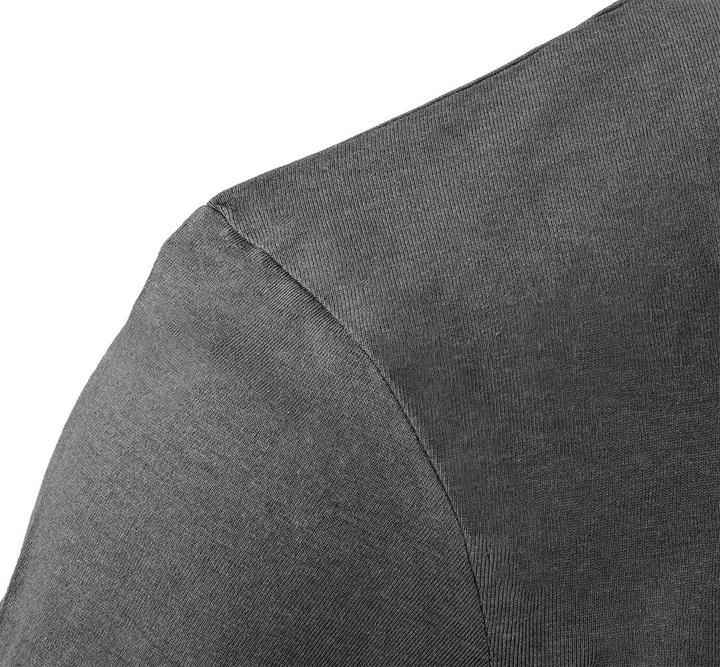 Actual product image Neo 81-604-XL (XL)
