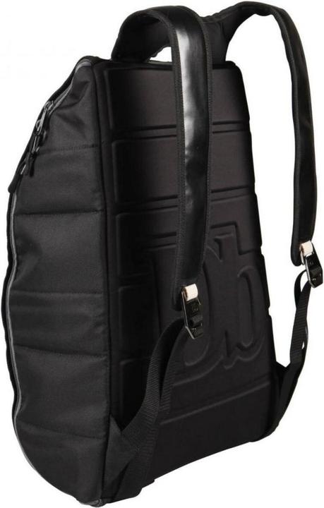 Actual product image D_b_ The Base (15 l)