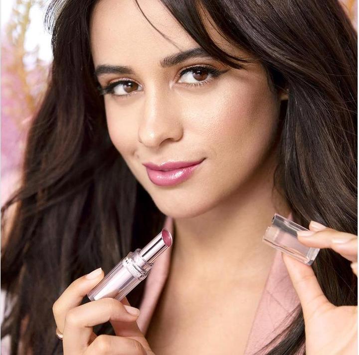Immagine prodotto L'Oréal Paris Colore Riche (191 Il paradiso dei nudi)