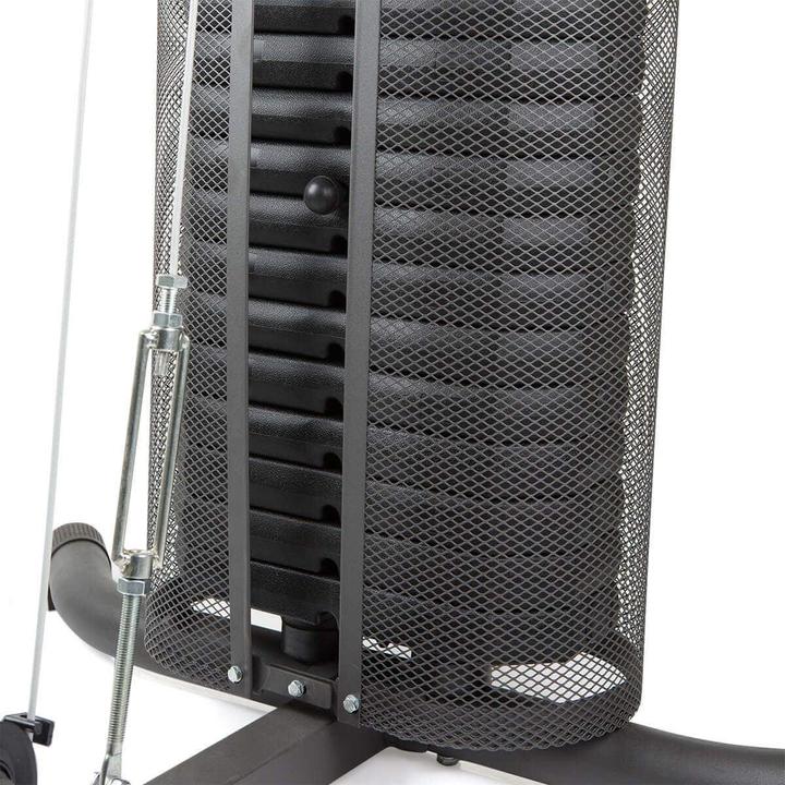 Produktbild Hammer Fitness Ultra