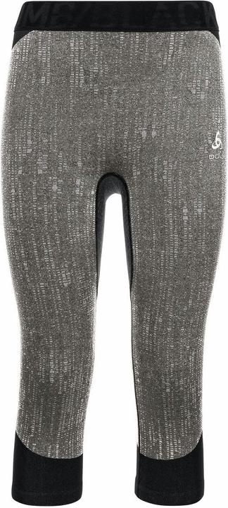Odlo Blackcomb 3/4 Hose