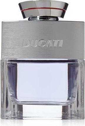 Immagine prodotto Ducati Dopobarba 100 ml (Balsamo dopobarba, 100 ml)
