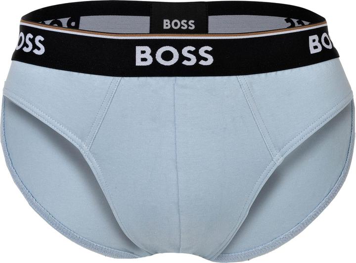 Immagine prodotto BOSS Brief 3P Power (XL, confezione da 3)