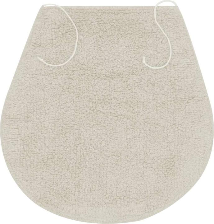 Produktbild VidaXL Grannie (50 x 78 cm)