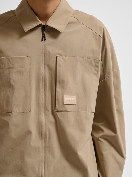 Immagine prodotto hummel Hmlsorona - Maglia a maniche larghe (XS)
