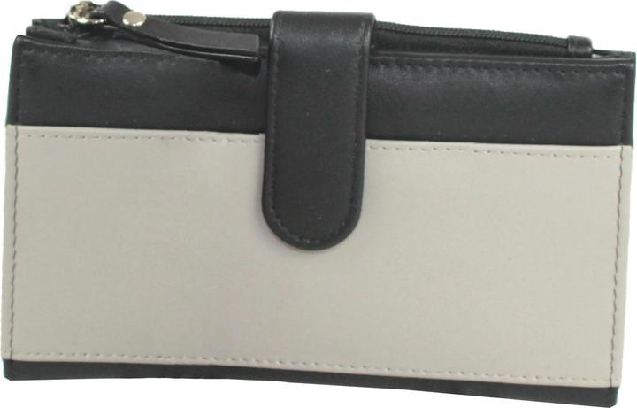 Immagine prodotto Eastern Counties Leather Mae Borsa Donna