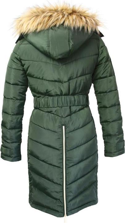 Produktbild Coldstream Branxton Mantel (XL)
