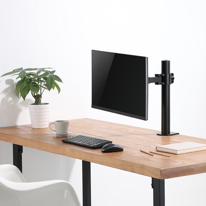Actual product image LogiLink 17-, max (Table, 32")
