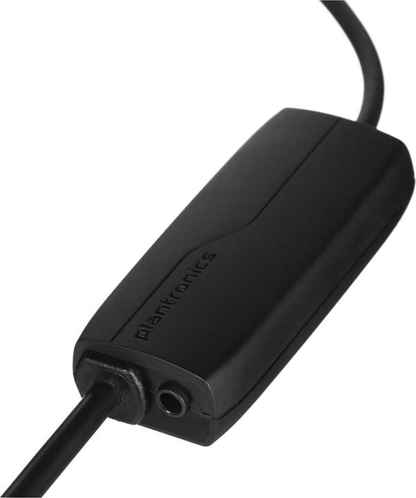 Produktbild Poly APS-11 EHS Kabel