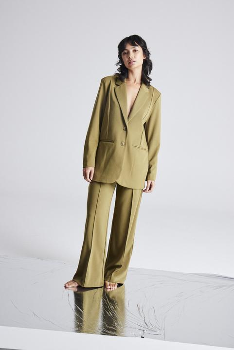 Actual product image Ichi Kate (S)