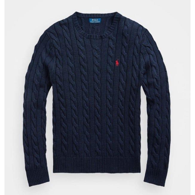 Immagine prodotto Ralph Lauren 1092289 (XL)
