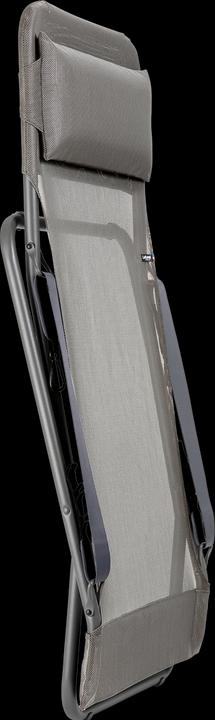 Produktbild Lafuma Transabed (93 cm)