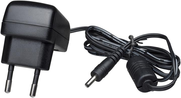 Produktbild Bigben USB Dual Charger (PS4)