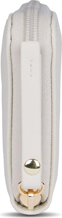Actual product image Bugatti "ELLA" Damengeldbörse lang