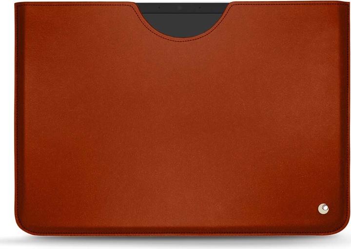 Image du produit Noreve Coque en cuir (Microsoft Surface Pro 8)