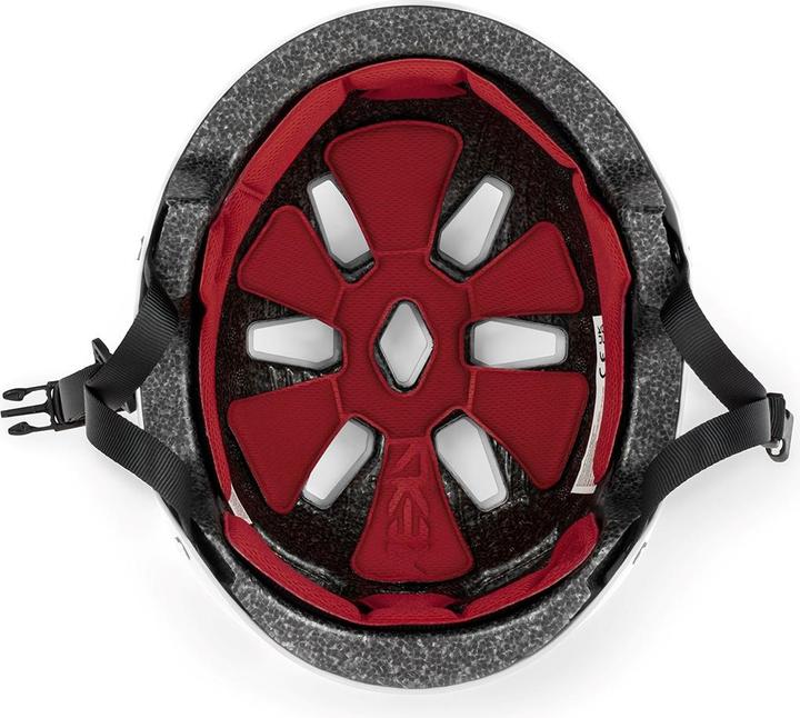 Produktbild Rekd Elite 2.0 (57 - 59 cm)