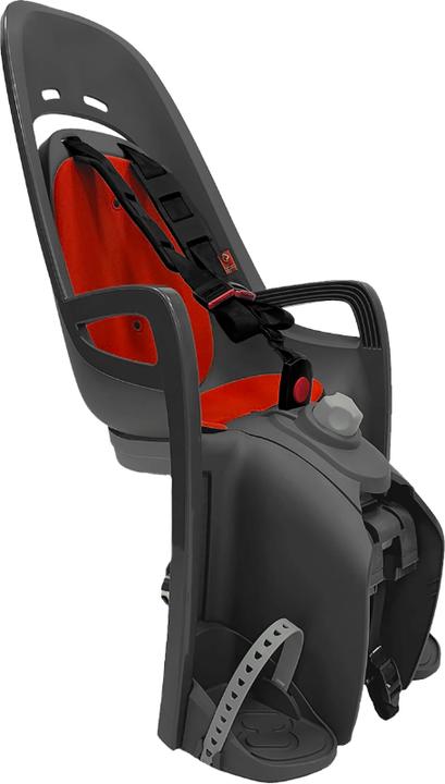 Actual product image hamax Zenith Relax (Carrier)