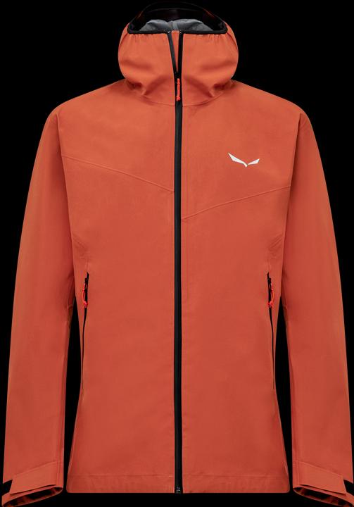 Immagine prodotto Salewa Puez GTX (XL)