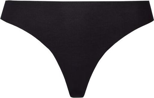 Hanro Invisible Cotton String (L)