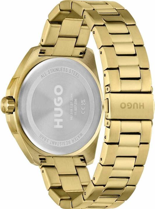 Immagine prodotto HUGO Men's Watch Boss 1530243 (Ã˜ 38 mm) (38 mm)