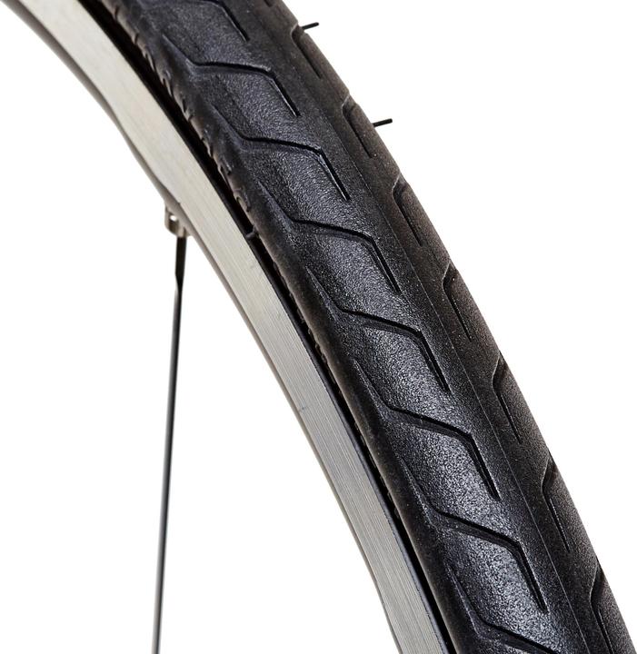 Produktbild Btwin PROTECT 700 (28 x 1.00, 25-622)