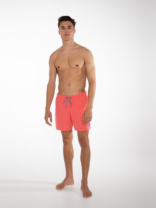 Actual product image Protest DAVEY beachshort (XL)