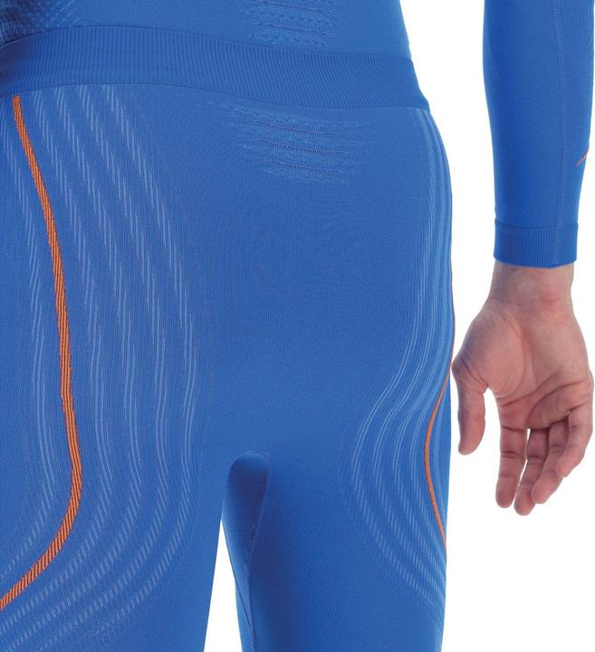 Produktbild UYN Thermohose Evolutyon (M)