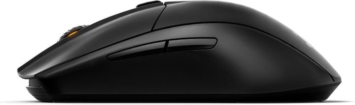 Image du produit SteelSeries Rival 3 (Sans fil)