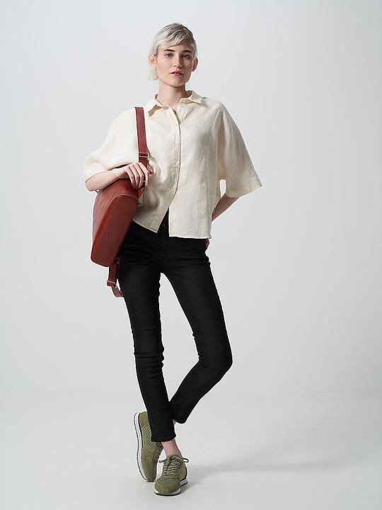 Produktbild Armedangels Jeans Skinny Fit X Stretch Tillaa (W26/L30)
