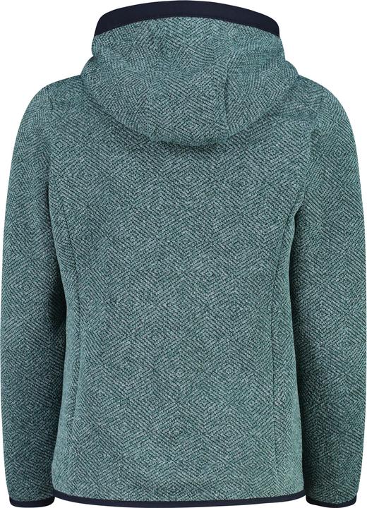 Immagine prodotto CMP Campagnolo Hoodie (164)