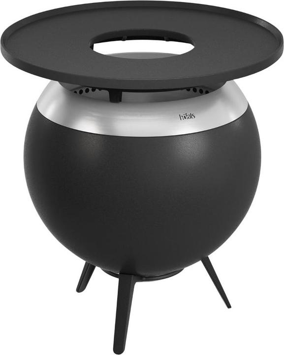 Image du produit Höfats MOON 45 Plancha (53 cm)