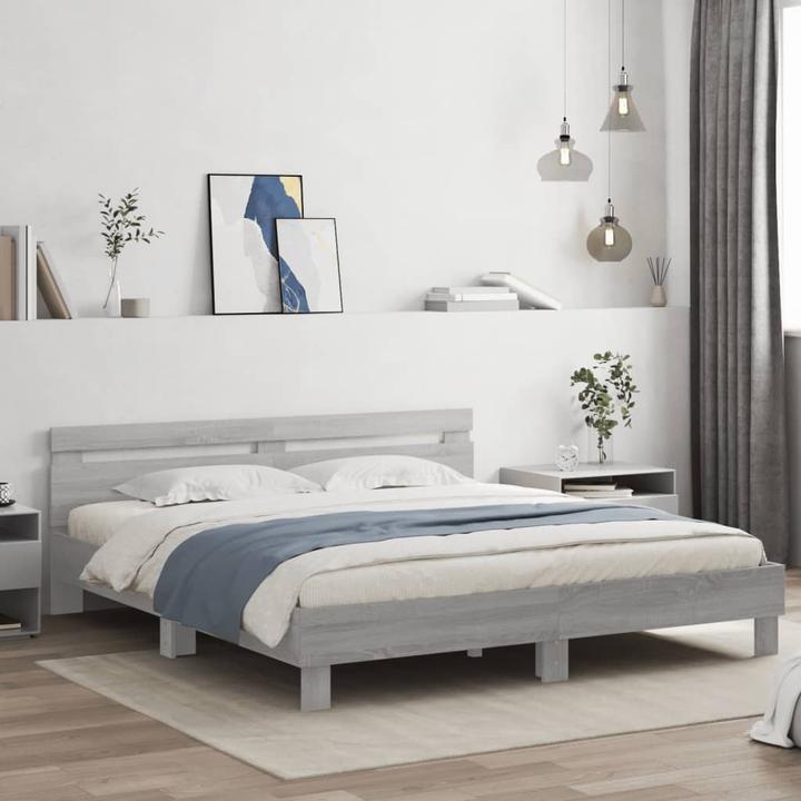 Immagine prodotto VidaXL Jarena (160 x 200 cm)