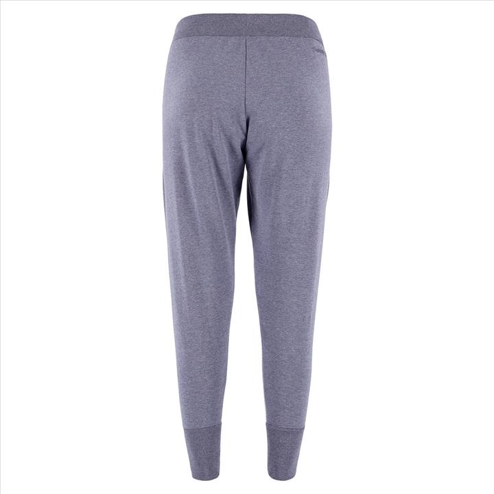 Produktbild Kari Traa Traa Lounge Pant (S)