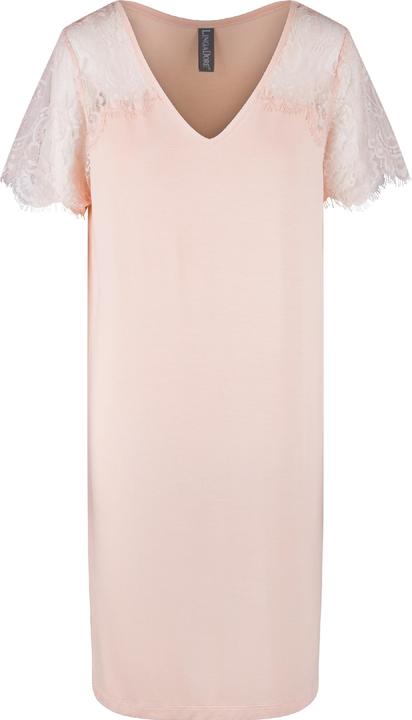 Produktbild LingaDore Pyjama Kleid (M)