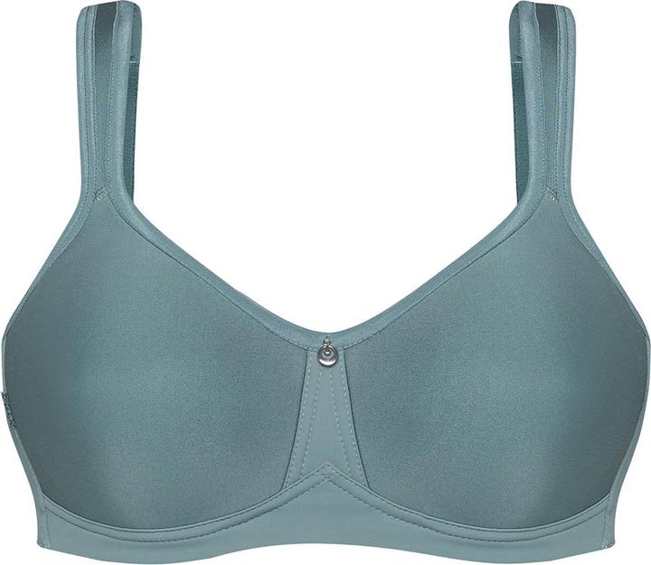 Actual product image Susa Catania Spacer Bra without underwire (Single pack, 100 A)