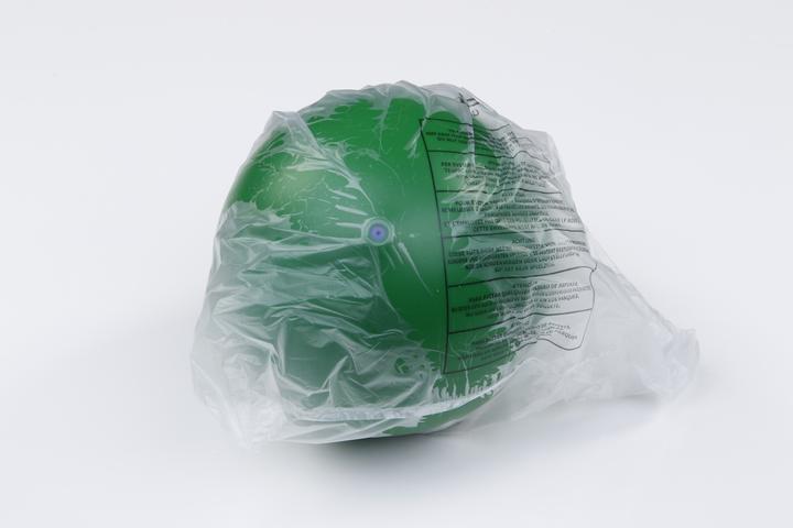 Produktbild Trial ® Gymnastikball (19.05 cm)