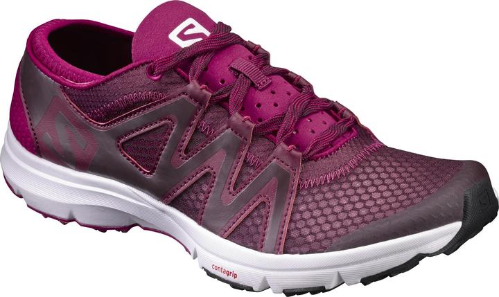 Produktbild Salomon Crossamphibian Swift (37 1/3)