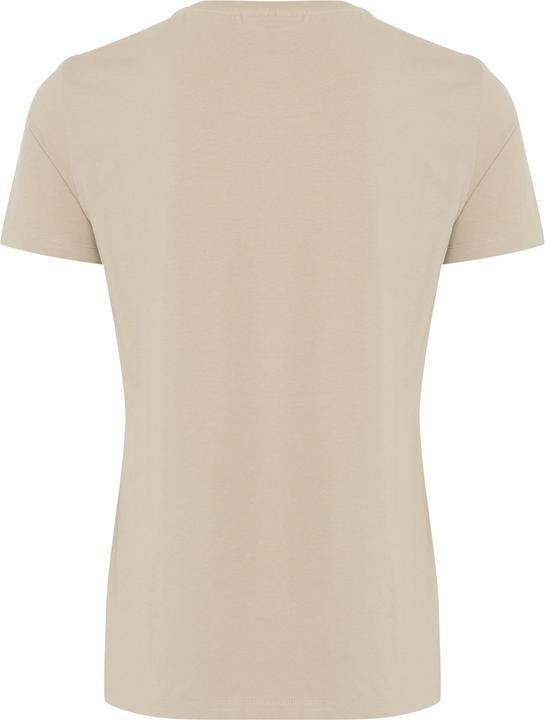 Actual product image Casual Friday Davide (XL)